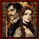 The Crimson Maid Master photographer Achievement