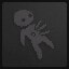 Voodoo Daughter