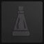 For Whom the Bell Tolls?