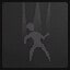 Wilhelm Scream
