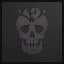 Headhunter