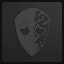 Masked Mystery