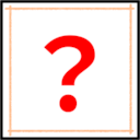 Dream or not?