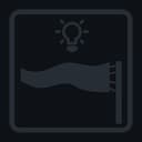 Seizing the Opportunity achievement