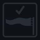 Cleared for Field Duty achievement