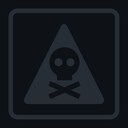 The Creative Assassin achievement