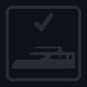 The Result of Previous Training achievement