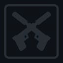 Silent Assassin achievement