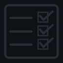 Tools of the Trade achievement