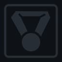 Top of the Class achievement