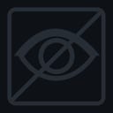 Unseen Assassin achievement