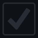 A New Profile achievement