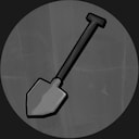 Grawe Digger