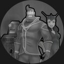 The Adventure Begins achievement