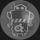 Costume Designer achievement