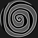 Psychic Evaluation