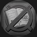 Casual Master achievement