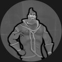 Top Gamer