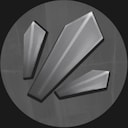 Color Mixer achievement