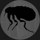 Annoying Pest
