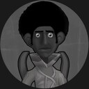 Misunderstanding yourself achievement