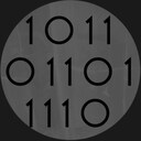 Code Breaker achievement