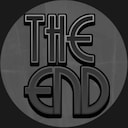 The End achievement