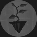 Replicating nature achievement