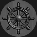 Row, row, row your bot