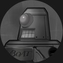 Rowbotics