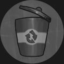 Recycling Habit achievement