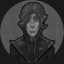 Contagious Childishness achievement