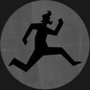 Speed Runner