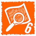 MAVRIX by Matt Jones Explorer Achievement