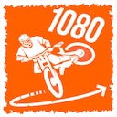 MAVRIX by Matt Jones Get Dizzy! Achievement