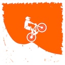 MAVRIX by Matt Jones Score On The Boards Achievement