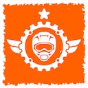 MAVRIX by Matt Jones Steez Lord Achievement