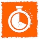 MAVRIX by Matt Jones Send It! Achievement