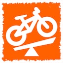 MAVRIX by Matt Jones Tekkers Achievement