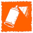 MAVRIX by Matt Jones Show Off Achievement
