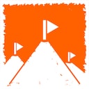 MAVRIX by Matt Jones Conqueror Achievement