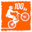 MAVRIX by Matt Jones Loves Back Wheel Achievement