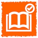 MAVRIX by Matt Jones Mavrix Achievement