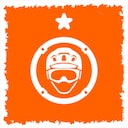 MAVRIX by Matt Jones Trailblazer Achievement