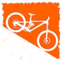 MAVRIX by Matt Jones Decisions, Decisions Achievement