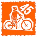 MAVRIX by Matt Jones Smash n grab Achievement