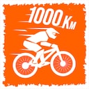 MAVRIX by Matt Jones Iron Lungs Achievement