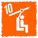 MAVRIX by Matt Jones Work Smarter, Not Harder Achievement