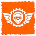 MAVRIX by Matt Jones Legend! Achievement