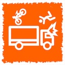 MAVRIX by Matt Jones Road Kill Achievement